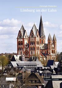 Produktbild: Limburg an der Lahn