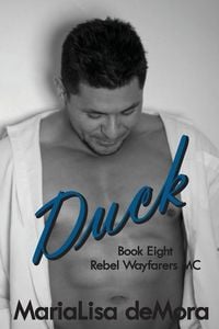 Produktbild: Duck