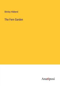 Produktbild: The Fern Garden