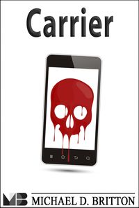 Produktbild: Carrier