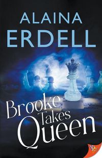 Produktbild: Brooke Takes Queen