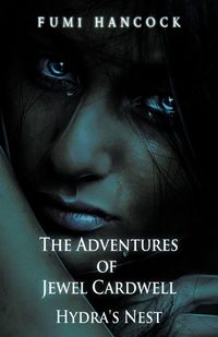 Produktbild: The Adventures of Jewel Cardwell