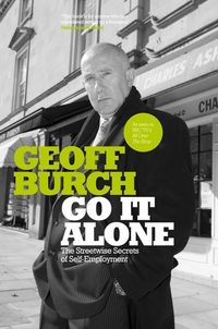 Produktbild: Go It Alone