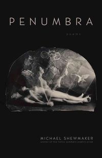 Produktbild: Shewmaker, M: Penumbra