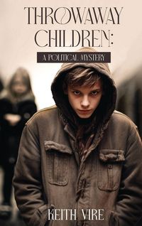 Produktbild: Throwaway Children