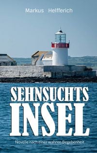 Produktbild: Sehnsuchtsinsel