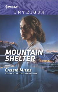 Produktbild: Mountain Shelter
