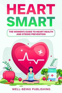Produktbild: Heart Smart