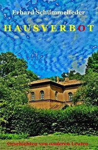 Produktbild: Hausverbot