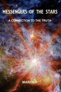 Produktbild: MESSENGERS OF THE STARS