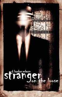 Produktbild: Stranger on the Loose
