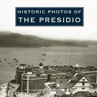 Bild vom Artikel Historic Photos of the Presidio vom Autor Rebecca Schall