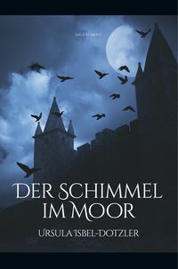 Produktbild: Der Schimmel im Moor
