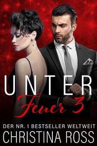 Produktbild: Unter Feuer 3