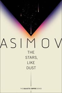 Produktbild: The Stars, Like Dust