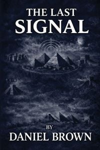 Produktbild: The Last Signal