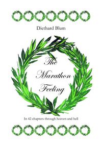 Produktbild: The Marathon Feeling