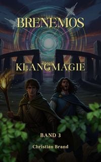 Produktbild: Klangmagie