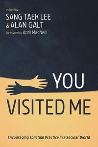 Produktbild: You Visited Me