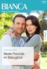 Produktbild: Beste Freunde im Babygl&uuml;ck