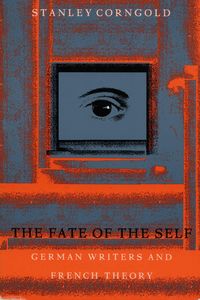 Produktbild: The Fate of the Self
