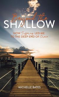 Produktbild: Beyond the Shallow