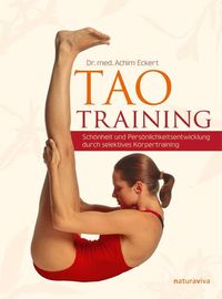 TAO Training