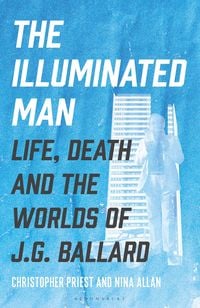 Produktbild: Illuminated Man