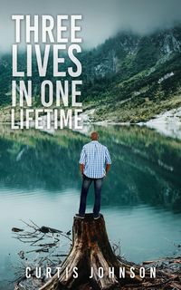 Produktbild: Three Lives in One Lifetime