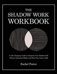 Produktbild: The Shadow Work Workbook