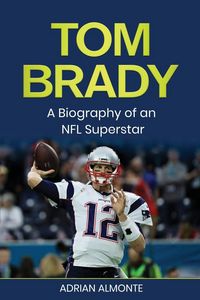 Produktbild: Tom Brady
