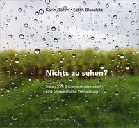 Produktbild: Nichts zu sehen?