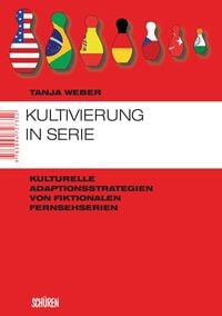 Produktbild: Kultivierung in Serie