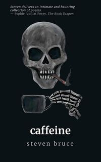 Produktbild: Caffeine