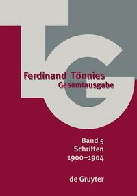 Produktbild: 1900-1904