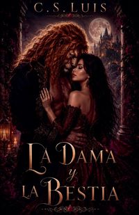 Produktbild: La Dama y La Bestia