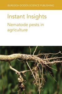 Produktbild: Instant Insights