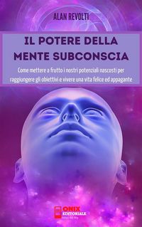 Produktbild: Il potere della mente subconscia