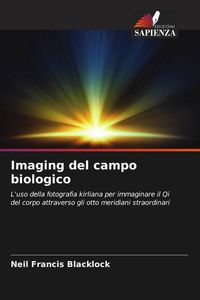 Produktbild: Imaging del campo biologico