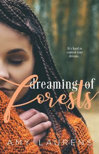 Produktbild: Dreaming of Forests