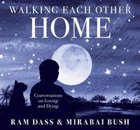 Produktbild: Walking Each Other Home
