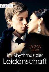 Produktbild: Im Rhythmus der Leidenschaft