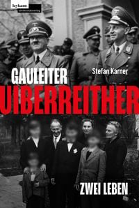 Produktbild: Gauleiter Uiberreither