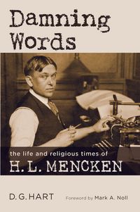 Produktbild: Damning Words