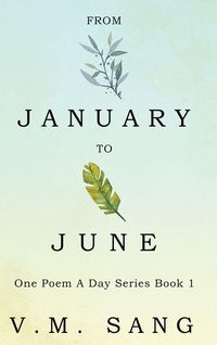Produktbild: From January to June
