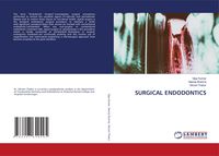 Produktbild: Surgical Endodontics
