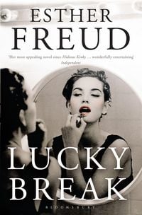 Produktbild: Lucky Break