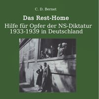 Produktbild: Das Rest-Home: