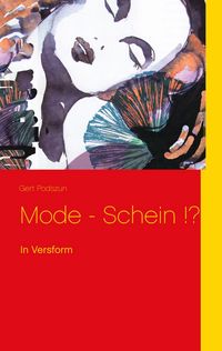 Produktbild: Mode - Schein !?