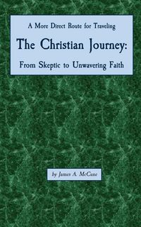 Produktbild: The Christian Journey